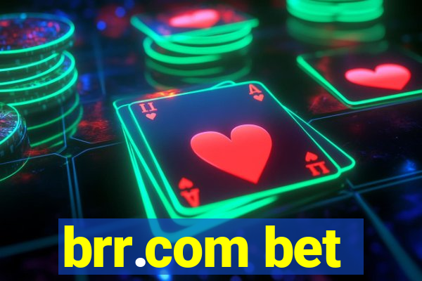 brr.com bet